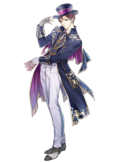 ꡼ No.006 | ֥륢Υȥꥨ ɤϣѻ4פSteamǤȯ䡣ʤȤ527ޤ10󥪥