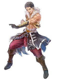 ꡼ No.007 | ֥륢Υȥꥨ ɤϣѻ4פSteamǤȯ䡣ʤȤ527ޤ10󥪥