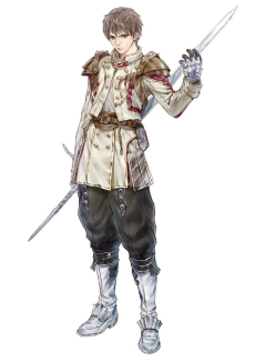 ꡼ No.008 | ֥륢Υȥꥨ ɤϣѻ4פSteamǤȯ䡣ʤȤ527ޤ10󥪥