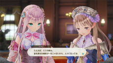 ꡼ No.009 | ֥륢Υȥꥨ ɤϣѻ4פSteamǤȯ䡣ʤȤ527ޤ10󥪥