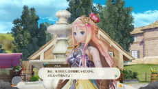 ꡼ No.010 | ֥륢Υȥꥨ ɤϣѻ4פSteamǤȯ䡣ʤȤ527ޤ10󥪥