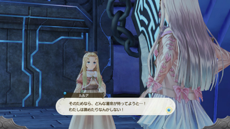 ꡼ No.013 | ֥륢Υȥꥨ ɤϣѻ4פSteamǤȯ䡣ʤȤ527ޤ10󥪥