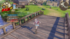 ꡼ No.014 | ֥륢Υȥꥨ ɤϣѻ4פSteamǤȯ䡣ʤȤ527ޤ10󥪥