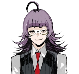 画像ギャラリー No.005のサムネイル画像 / 石田スイ氏×ブロッコリーの新プロジェクト「ジャックジャンヌ」は,“少年歌劇シミュレーションゲーム”。Switch向けに2020年に発売予定