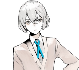 画像ギャラリー No.006のサムネイル画像 / 石田スイ氏×ブロッコリーの新プロジェクト「ジャックジャンヌ」は,“少年歌劇シミュレーションゲーム”。Switch向けに2020年に発売予定