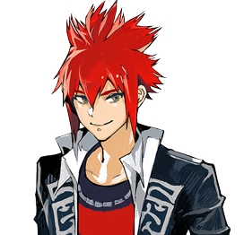 画像ギャラリー No.007のサムネイル画像 / 石田スイ氏×ブロッコリーの新プロジェクト「ジャックジャンヌ」は,“少年歌劇シミュレーションゲーム”。Switch向けに2020年に発売予定