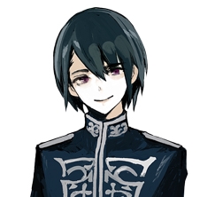 画像ギャラリー No.008のサムネイル画像 / 石田スイ氏×ブロッコリーの新プロジェクト「ジャックジャンヌ」は,“少年歌劇シミュレーションゲーム”。Switch向けに2020年に発売予定