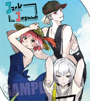 ���������꡼ No.008�Υ���ͥ������ / �֥���å������̡פ�Ź������ŵ���󤬸�����Switch Lite�ץ쥼��ȥ����ڡ����»�