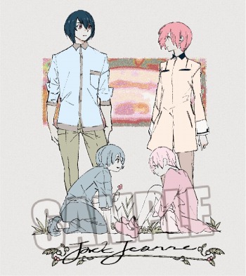 ���������꡼ No.010�Υ���ͥ������ / �֥���å������̡פ�Ź������ŵ���󤬸�����Switch Lite�ץ쥼��ȥ����ڡ����»�