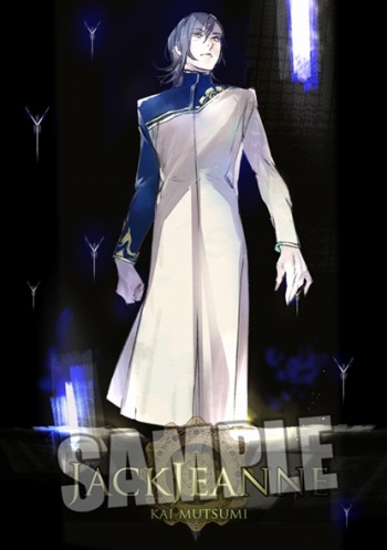 ���������꡼ No.013�Υ���ͥ������ / �֥���å������̡פ�Ź������ŵ���󤬸�����Switch Lite�ץ쥼��ȥ����ڡ����»�