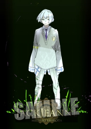 ���������꡼ No.015�Υ���ͥ������ / �֥���å������̡פ�Ź������ŵ���󤬸�����Switch Lite�ץ쥼��ȥ����ڡ����»�