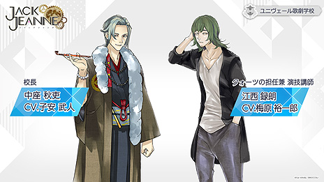 ꡼ No.005 | ֥å꡼ĥˤSwitch֥å̡ס֤ǿʥܥɥޤۿĥŸɳŤʤɤȯɽ