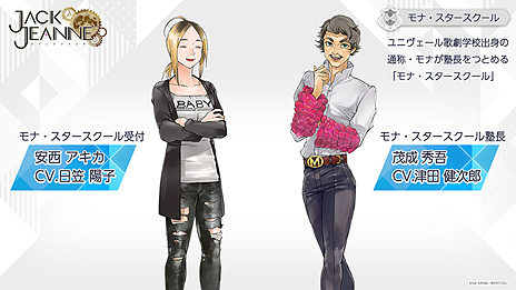 ꡼ No.007 | ֥å꡼ĥˤSwitch֥å̡ס֤ǿʥܥɥޤۿĥŸɳŤʤɤȯɽ