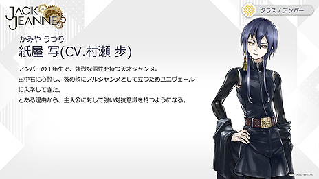 ꡼ No.009 | ֥å꡼ĥˤSwitch֥å̡ס֤ǿʥܥɥޤۿĥŸɳŤʤɤȯɽ