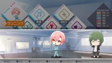 ���������꡼ No.005�Υ���ͥ������ / �֥���å������̡פθ��������Ȥ����ã�Ȥ�嫤򿼤�������ѡ��ȡɤȡ������Ω���׾촶���θ��Ǥ���ȸ���ѡ��ȡɤξ��󤬸���