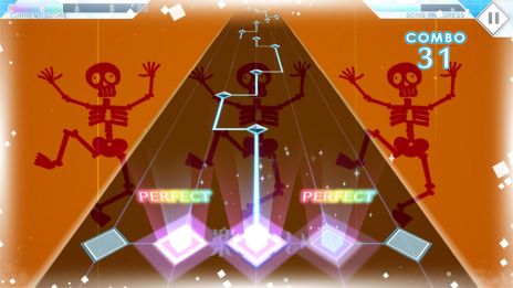 ���������꡼ No.007�Υ���ͥ������ / �֥���å������̡פθ��������Ȥ����ã�Ȥ�嫤򿼤�������ѡ��ȡɤȡ������Ω���׾촶���θ��Ǥ���ȸ���ѡ��ȡɤξ��󤬸���