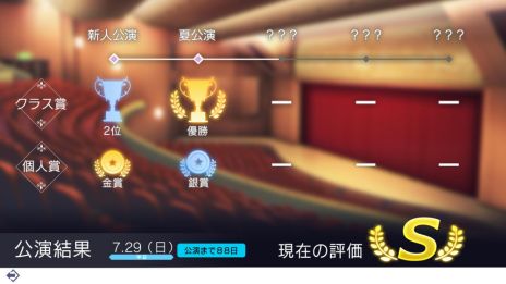 ���������꡼ No.008�Υ���ͥ������ / �֥���å������̡פθ��������Ȥ����ã�Ȥ�嫤򿼤�������ѡ��ȡɤȡ������Ω���׾촶���θ��Ǥ���ȸ���ѡ��ȡɤξ��󤬸���