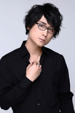 画像ギャラリー No.003のサムネイル画像 / AGFあおぞらマルシェで「ジャックジャンヌ」の先行試遊会が開催決定