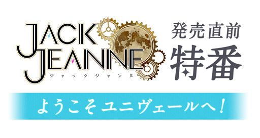 ꡼ No.001 | ֥å̡סڥ֤֡褦˥ء 31021ۿ