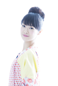 画像ギャラリー No.003のサムネイル画像 / 「ジャックジャンヌ」,スペシャル特番「ようこそユニヴェールへ」 を3月10日21時から配信