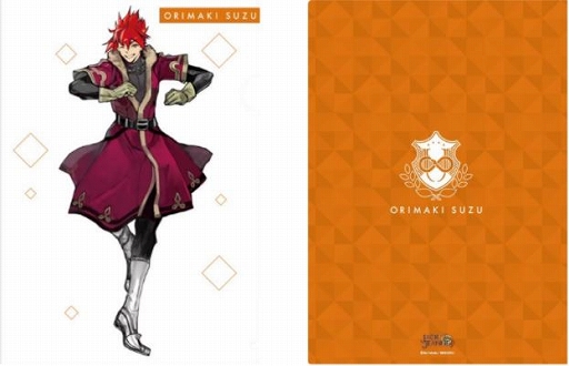 ꡼ No.003 | ֥å̡פοå429ȯ䡣륹ɡꥢեʤɤѰ