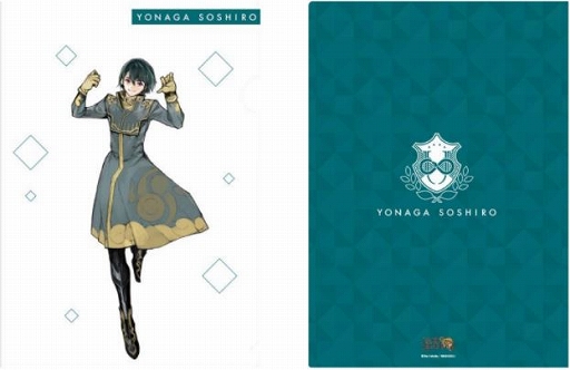 ꡼ No.004 | ֥å̡פοå429ȯ䡣륹ɡꥢեʤɤѰ