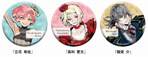 ꡼ No.005 | ֥å̡פοå429ȯ䡣륹ɡꥢեʤɤѰ