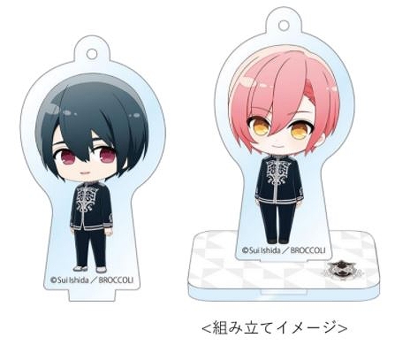 ꡼ No.011 | ֥å̡פοå429ȯ䡣륹ɡꥢեʤɤѰ