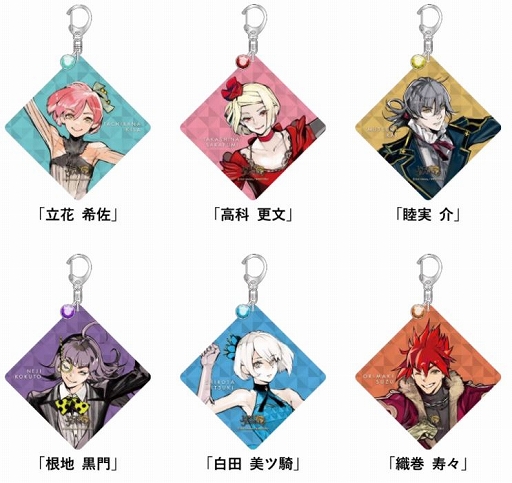 ꡼ No.012 | ֥å̡פοå429ȯ䡣륹ɡꥢեʤɤѰ