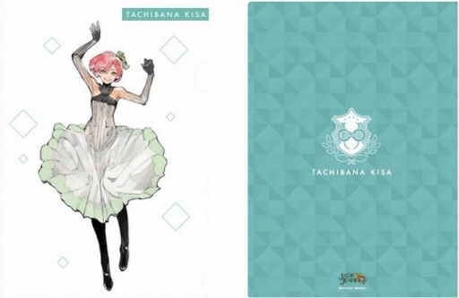 ꡼ No.014 | ֥å̡פοå429ȯ䡣륹ɡꥢեʤɤѰ