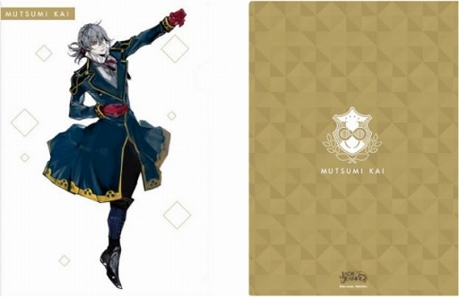 ꡼ No.016 | ֥å̡פοå429ȯ䡣륹ɡꥢեʤɤѰ