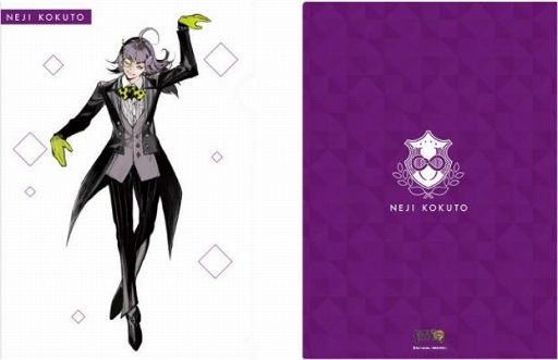 ꡼ No.017 | ֥å̡פοå429ȯ䡣륹ɡꥢեʤɤѰ