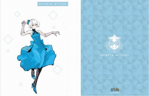 ꡼ No.018 | ֥å̡פοå429ȯ䡣륹ɡꥢեʤɤѰ