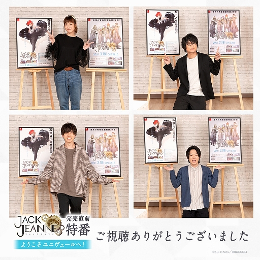 ꡼ No.001 | ֥å̡פȯľǰȥ󥭥ڡ󤬼»