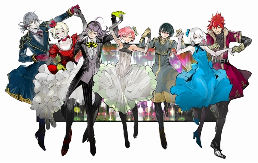 ꡼ No.002 | ֥å̡פȺλ£ꤿʹ֤̤򿼤ʪ졤ĥκ˰ݤ֥å꡼ǿ