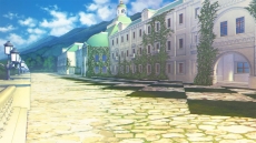 ꡼ No.003 | ֥å̡פȺλ£ꤿʹ֤̤򿼤ʪ졤ĥκ˰ݤ֥å꡼ǿ