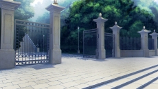 ꡼ No.004 | ֥å̡פȺλ£ꤿʹ֤̤򿼤ʪ졤ĥκ˰ݤ֥å꡼ǿ