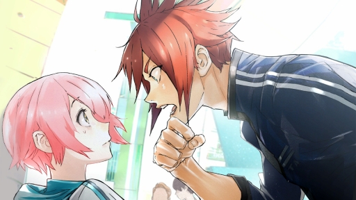 ꡼ No.006 | ֥å̡פȺλ£ꤿʹ֤̤򿼤ʪ졤ĥκ˰ݤ֥å꡼ǿ