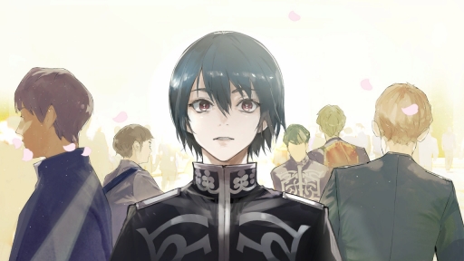 ꡼ No.007 | ֥å̡פȺλ£ꤿʹ֤̤򿼤ʪ졤ĥκ˰ݤ֥å꡼ǿ