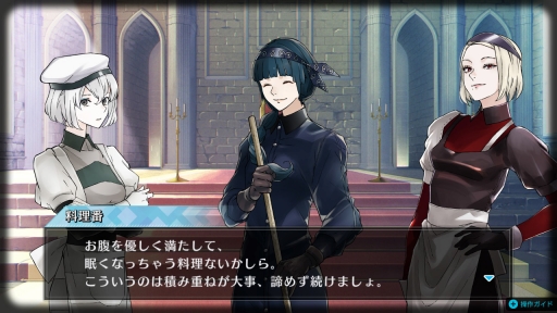 ꡼ No.010 | ֥å̡פȺλ£ꤿʹ֤̤򿼤ʪ졤ĥκ˰ݤ֥å꡼ǿ