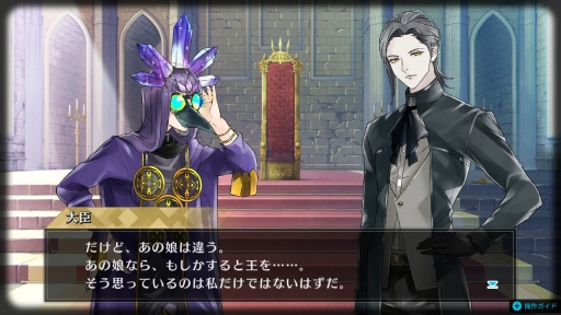 ꡼ No.011 | ֥å̡פȺλ£ꤿʹ֤̤򿼤ʪ졤ĥκ˰ݤ֥å꡼ǿ