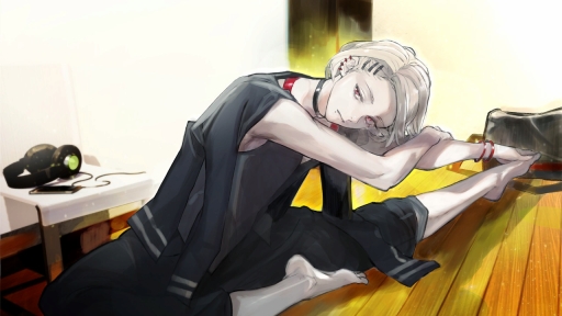 ꡼ No.018 | ֥å̡פȺλ£ꤿʹ֤̤򿼤ʪ졤ĥκ˰ݤ֥å꡼ǿ