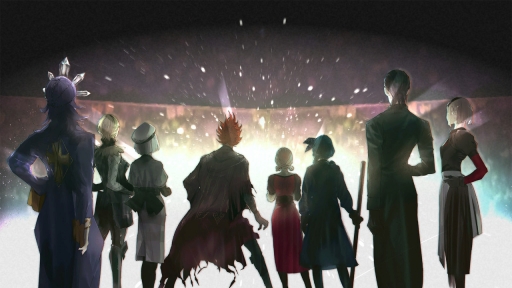 ꡼ No.020 | ֥å̡פȺλ£ꤿʹ֤̤򿼤ʪ졤ĥκ˰ݤ֥å꡼ǿ