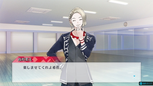 ꡼ No.022 | ֥å̡פȺλ£ꤿʹ֤̤򿼤ʪ졤ĥκ˰ݤ֥å꡼ǿ