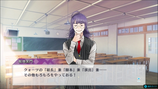 ꡼ No.024 | ֥å̡פȺλ£ꤿʹ֤̤򿼤ʪ졤ĥκ˰ݤ֥å꡼ǿ