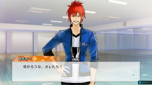 ꡼ No.026 | ֥å̡פȺλ£ꤿʹ֤̤򿼤ʪ졤ĥκ˰ݤ֥å꡼ǿ