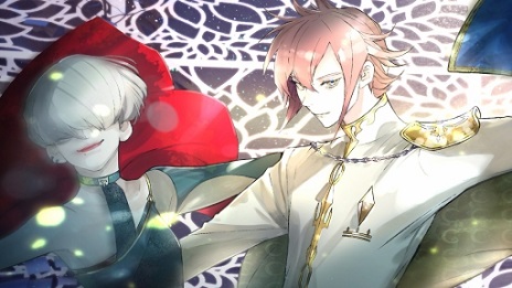 ꡼ No.028 | ֥å̡פȺλ£ꤿʹ֤̤򿼤ʪ졤ĥκ˰ݤ֥å꡼ǿ