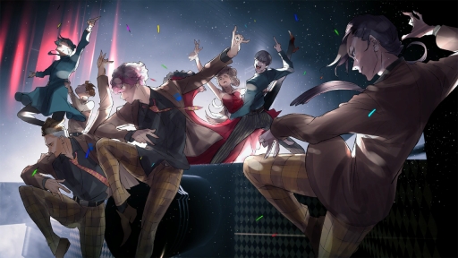 ꡼ No.029 | ֥å̡פȺλ£ꤿʹ֤̤򿼤ʪ졤ĥκ˰ݤ֥å꡼ǿ