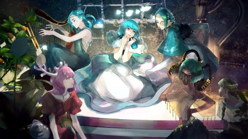 ꡼ No.030 | ֥å̡פȺλ£ꤿʹ֤̤򿼤ʪ졤ĥκ˰ݤ֥å꡼ǿ