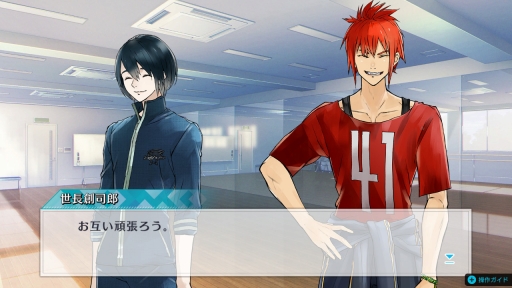 ꡼ No.032 | ֥å̡פȺλ£ꤿʹ֤̤򿼤ʪ졤ĥκ˰ݤ֥å꡼ǿ